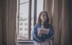 秋葵视频绿巨人视频黄瓜视频